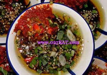 ���㶹��_���㶹��������_ͼ�����㶹����ô��,�����������