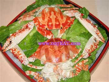 ����з_����з������_ͼ�����з��ô��,�����������