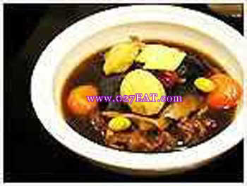 ��֭ţβ������