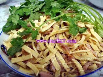 ������ǧ�ŵ�����