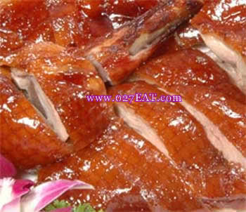 ���Ѽ_���Ѽ������_ͼ�����Ѽ��ô��,�����������