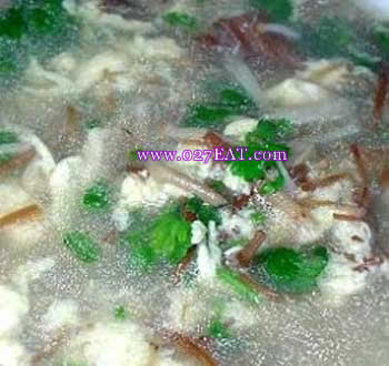 �ɶ�����_�ɶ�����������_ͼ��ɶ�������ô��,�����������