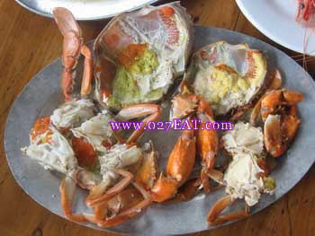 ��������з_��������з������_ͼ����������з��ô��,�����������