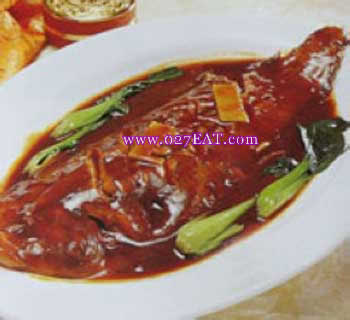 ������Ŀ��_������Ŀ�������_ͼ�⽴����Ŀ����ô��,�����������