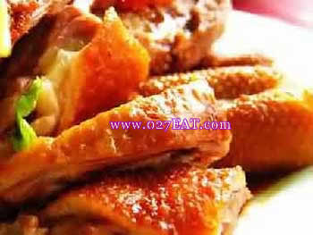 �»Ƴ���ǵ�����