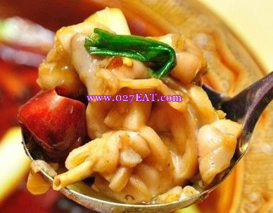 ������ţ��_������ţ�ܵ�����_ͼ�������ţ����ô��,�����������