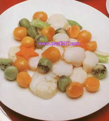 ˫�������_˫������ӵ�����_ͼ��˫���������ô��,�����������