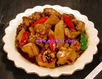 ���˼�_���˼�������_ͼ����˼���ô��,�����������