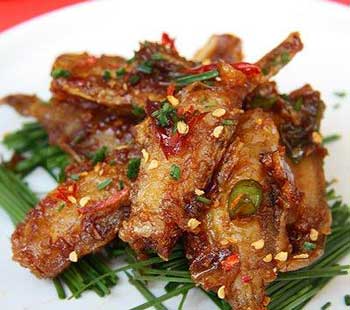 ��Ѭ������_��Ѭ������������_ͼ����Ѭ��������ô��,�����������