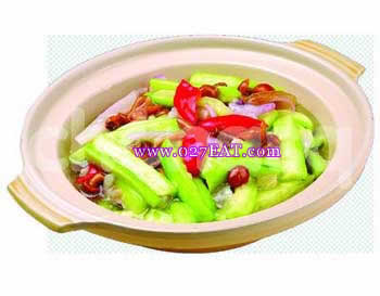 ���������_��������ӵ�����_ͼ�⺣���������ô��,�����������