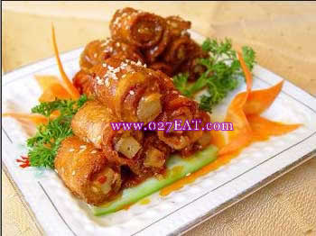 ը���_ը���������_ͼ��ը�����ô��,�����������