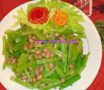 �������_������۵�����_ͼ����������ô��,�����������