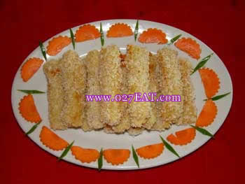 Ϻ��ɺ����_Ϻ��ɺ����������_ͼ��Ϻ��ɺ������ô��,�����������