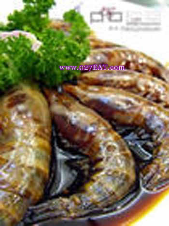 ��÷��Ϻ_��÷��Ϻ������_ͼ�⻰÷��Ϻ��ô��,�����������