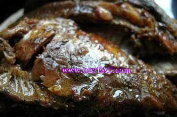 ��С����_��С���������_ͼ����С������ô��,�����������