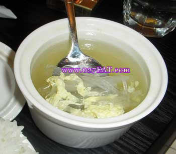 �ܲ�˿������_�ܲ�˿������������_ͼ���ܲ�˿��������ô��,�����������