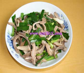 ������Ƭ_������Ƭ������_ͼ�⳴����Ƭ��ô��,�����������