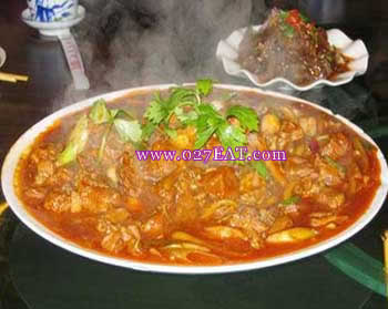 苹橙焖黄羊肉_苹橙焖黄羊肉的做法_图解苹橙焖黄羊肉怎么做,如何做的做法