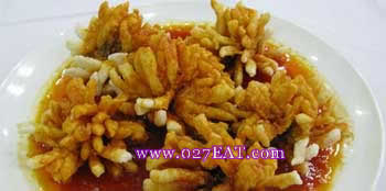 �Ǵ׾ջ����������