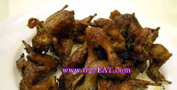 ���պ̻�ȸ_���պ̻�ȸ������_ͼ�����պ̻�ȸ��ô��,�����������