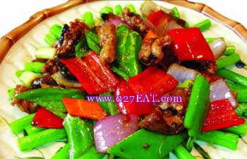 ����������_���������������_ͼ�⽴����������ô��,�����������