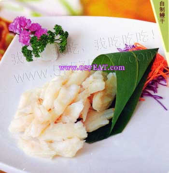 ����������_���������������_ͼ��������������ô��,�����������