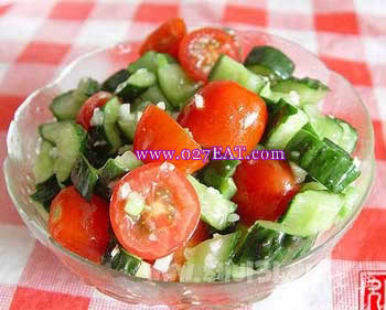 ����ʥŮ��_����ʥŮ��������_ͼ������ʥŮ����ô��,�����������