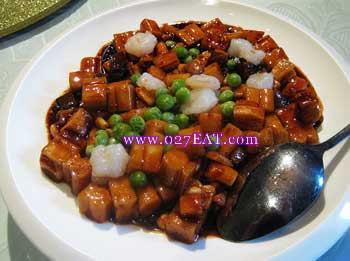 ��ɫ�˱���_��ɫ�˱���������_ͼ����ɫ�˱�����ô��,�����������