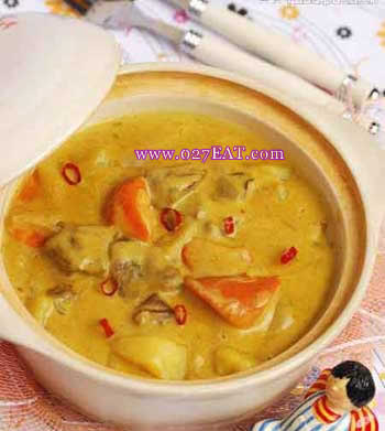 ȸ��������_ȸ�������ɵ�����_ͼ��ȸ����������ô��,�����������