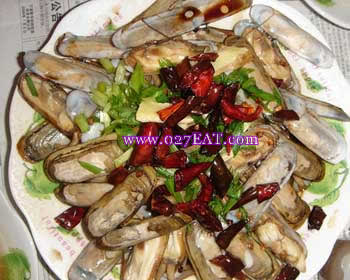 ��������_�������ӵ�����_ͼ������������ô��,�����������