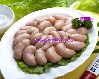 ˫��������_˫�������ҵ�����_ͼ��˫����������ô��,�����������