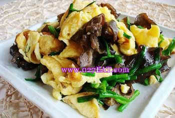 ľ��������_ľ��������������_ͼ��ľ����������ô��,�����������