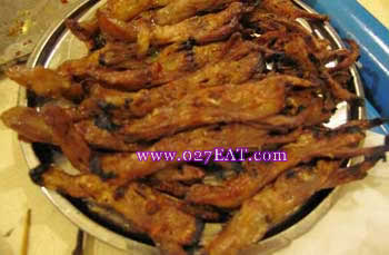 ������Ѽ�������