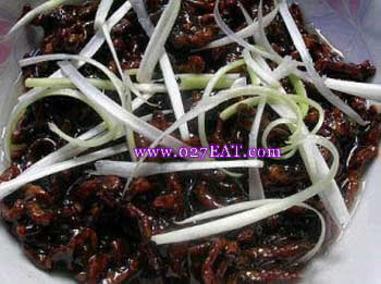 ������˿_������˿������_ͼ�⽴����˿��ô��,�����������