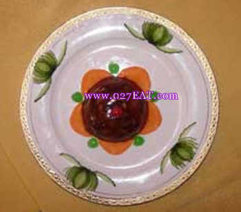 ����ţ�_����ţ�������_ͼ�⻨��ţ���ô��,�����������