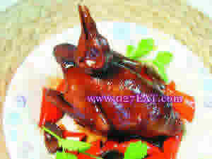 ��յ����ɵ�����