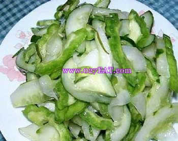 �л���ϵ�����