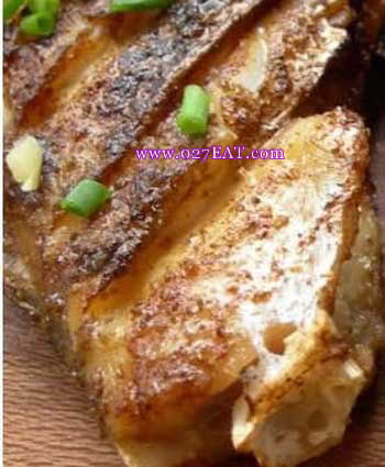 ����Ƥ��_����Ƥ�������_ͼ�⿾��Ƥ����ô��,�����������