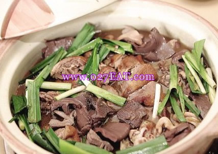 �����ж���_�����ж��ҵ�����_ͼ�������ж�����ô��,�����������