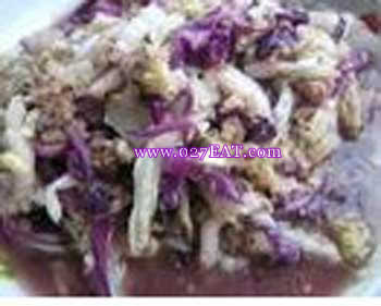 ˫ɫ����_˫ɫ����������_ͼ��˫ɫ������ô��,�����������