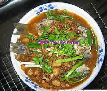 ��������_�������������_ͼ������������ô��,�����������