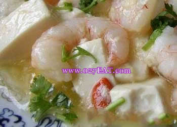 Ϻ�ʴл���_Ϻ�ʴл���������_ͼ��Ϻ�ʴл�����ô��,�����������