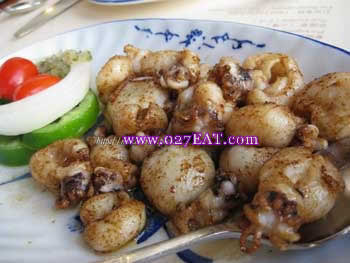 ����ī����_����ī���е�����_ͼ������ī������ô��,�����������