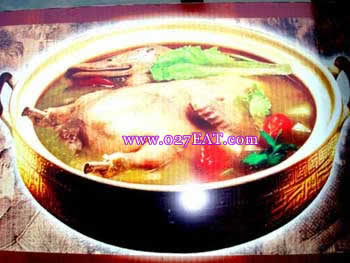 Ģ������Ѽ��_Ģ������Ѽ��������_ͼ��Ģ������Ѽ����ô��,�����������