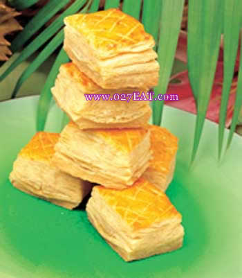 ������θ�_������θ������_ͼ��������θ���ô��,�����������