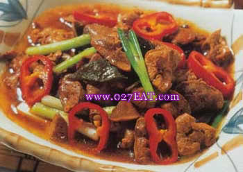 ���Ϲ���_���Ϲ���������_ͼ�����Ϲ�����ô��,�����������