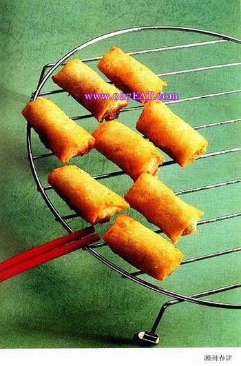 ��˿������_��˿�����ֵ�����_ͼ�ⱴ˿��������ô��,�����������