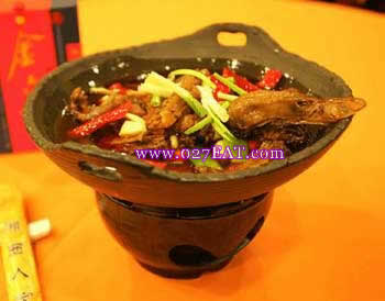 ��������Ѽ������