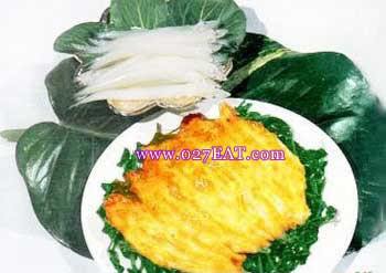 ��������_�������������_ͼ�⻴��������ô��,�����������