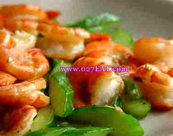 �ϻƹϺ�Ϻ_�ϻƹϺ�Ϻ������_ͼ���ϻƹϺ�Ϻ��ô��,�����������